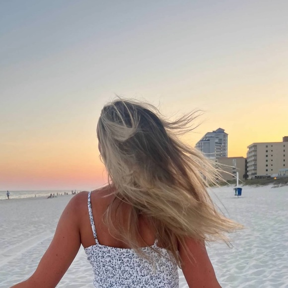 oliviakirby05